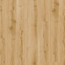 DESIGN 555 Evolut 5913 Golden Oak Klebe Vinyl 2,5mm/NS 0,55  132 cm x 19,6 cm