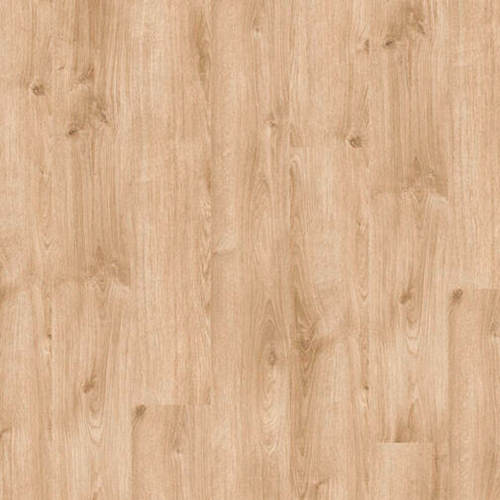 DESIGN 555 Evolut 5912 Copper Oak Klebe Vinyl 2,5mm/NS 0,55  132 cm x 19,6 cm 