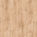 DESIGN 555 Evolut 5912 Copper Oak Klebe Vinyl 2,5mm/NS 0,55  132 cm x 19,6 cm 