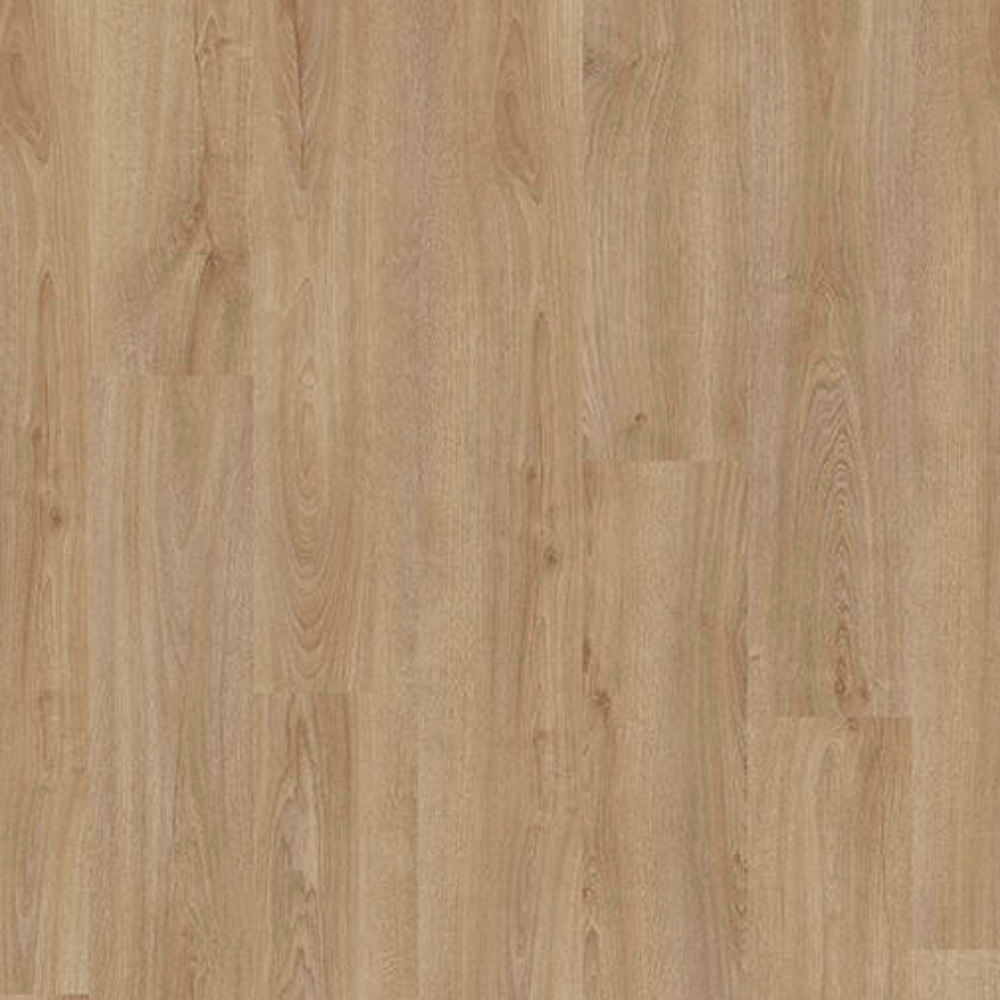 DESIGN 555 Revolut 911 Forest Oak Click Vinyl 6,0mm/NS 0,55  125,1 cm x 18,9 cm