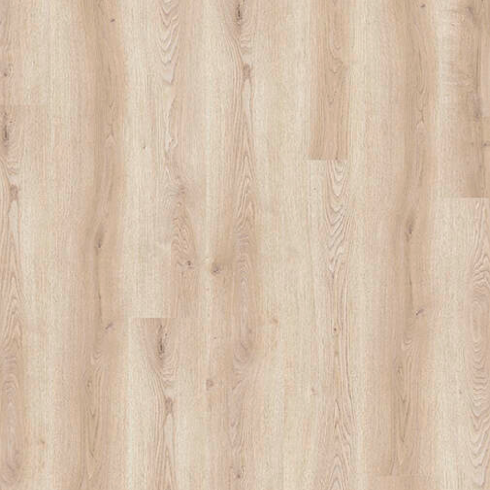 DESIGN 555 Evolut 5910 Desert Oak Klebe Vinyl 2,5mm/NS 0,55  132 cm x 19,6 cm 