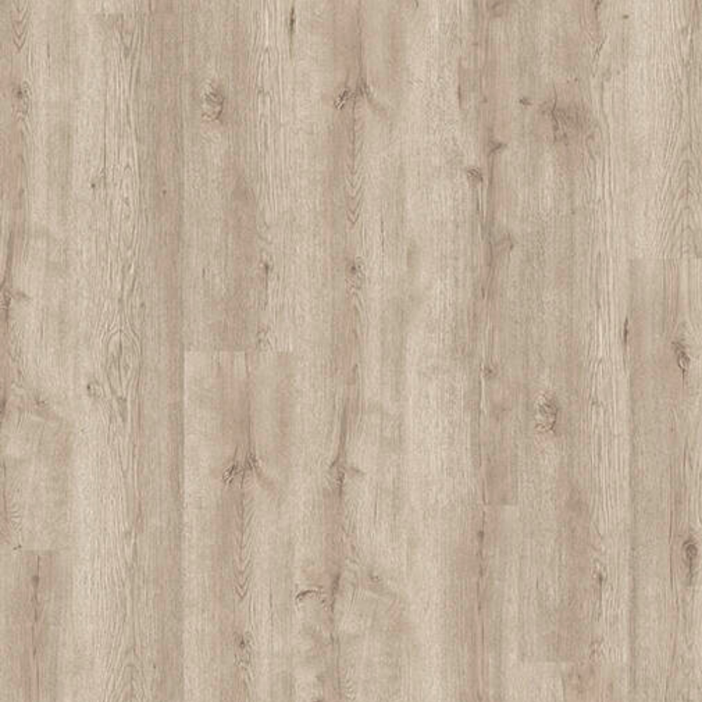 DESIGN 555 Revolut 909 Hazy Oak Click Vinyl 6,0mm/NS 0,55  125,1 cm x 18,9 cm 