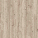 DESIGN 555 Revolut 909 Hazy Oak Click Vinyl 6,0mm/NS 0,55  125,1 cm x 18,9 cm 