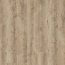 DESIGN 555 Evolut 5907 Taupe Oak Klebe Vinyl 2,5mm/NS 0,55  132 cm x 19,6 cm