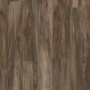 DESIGN 555 Evolut 5906 Mud Oak Klebe Vinyl 2,5mm/NS 0,55  132 cm x 19,6 cm 