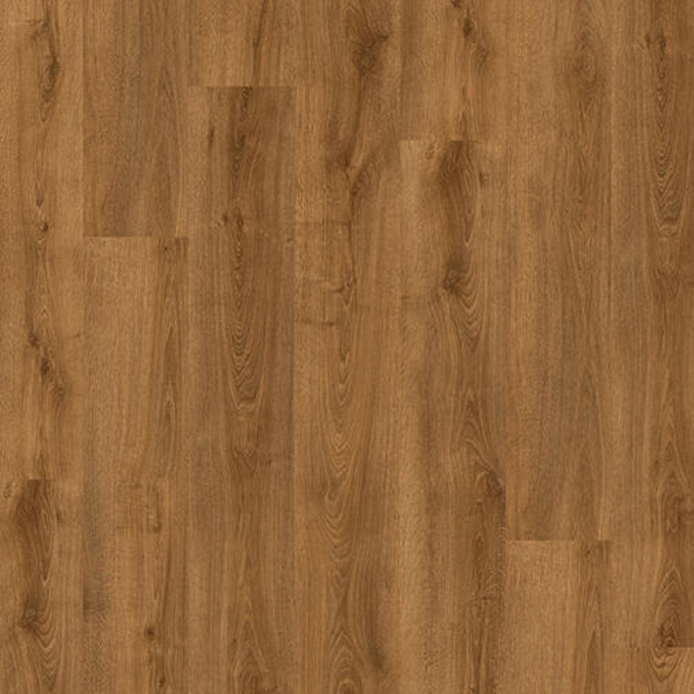 DESIGN 555 Evolut 5905 Cognac Oak Klebe Vinyl 2,5mm/NS 0,55  132 cm x 19,6 cm