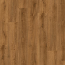 DESIGN 555 Evolut 5905 Cognac Oak Klebe Vinyl 2,5mm/NS 0,55  132 cm x 19,6 cm