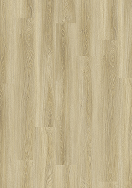 DESIGN 555 Evolut 5902 Frosty Oak Klebe Vinyl 2,5mm/NS 0,55  132 cm x 19,6 cm  