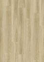 DESIGN 555 Evolut 5902 Frosty Oak Klebe Vinyl 2,5mm/NS 0,55  132 cm x 19,6 cm  