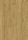 DESIGN 555 Evolut 5904 Palm Oak Klebe Vinyl 2,5mm/NS 0,55  132 cm x 19,6 cm 