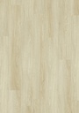 DESIGN 555 Evolut 5901 Almond Oak Klebe Vinyl 2,5mm/NS 0,55  132 cm x 19,6 cm 