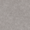 DESIGN 555 Evolut 5917 Moon Stone  Klebe Vinyl 2,5mm/NS 0,55  98,6 cm x 49,3 cm 