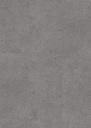 DESIGN 555 Evolut 921 Grey Terrazzo Click Vinyl 6,0mm/NS 0,55  85,6 cm x 42,8 cm 