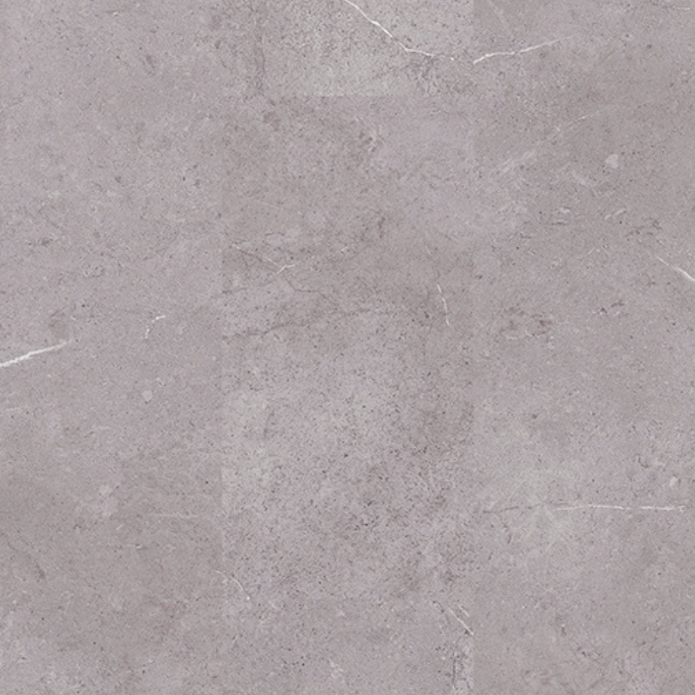 DESIGN 555 Evolut 5922 Marble Grey Klebe Vinyl 2,5mm/NS 0,55  98,6 cm x 49,3 cm