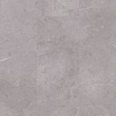 DESIGN 555 Evolut 5922 Marble Grey Klebe Vinyl 2,5mm/NS 0,55  98,6 cm x 49,3 cm