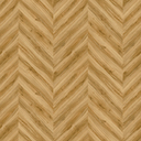 DESIGN 555 Evolut Chevron 5803 Amber Oak Klebe Vinyl 2,5mm/NS 0,55  52,27 cm x 9,24 cm  