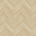 DESIGN 555 Evolut Chevron 5801 Almond Oak Klebe Vinyl 2,5mm/NS 0,55  52,27 cm x 9,24 cm