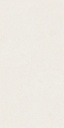 Infinity Lington Beige Light Matt 60x120x0,9cm (Flooravita)