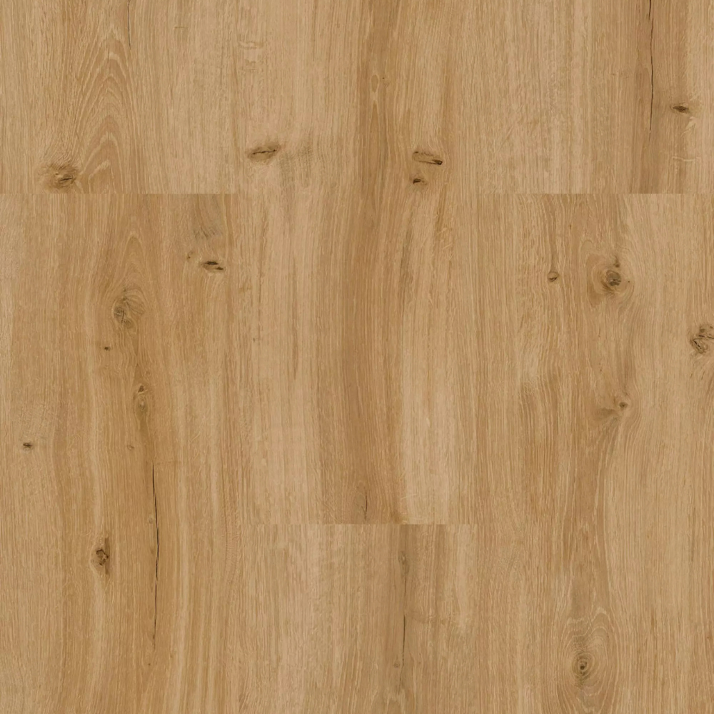 DESIGN 255 Hydro Wood 2502 Royal Oak Brown Click Vinyl 10mm/NS 0,55  181,5 cm x 23 cm 