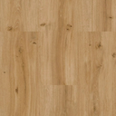 DESIGN 255 Hydro Wood 2502 Royal Oak Brown Click Vinyl 10mm/NS 0,55  181,5 cm x 23 cm 