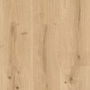 DESIGN 255 Hydro Wood 2501 Royal Oak Light Click Vinyl 10mm/NS 0,55  181,5 cm x 23 cm  