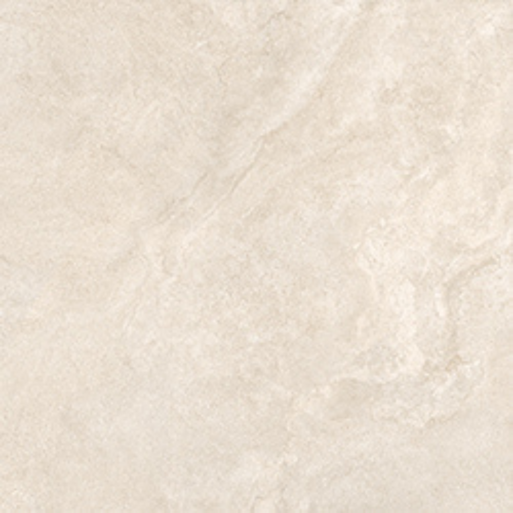 60x120cm Pietra Tan Matt 9 mm