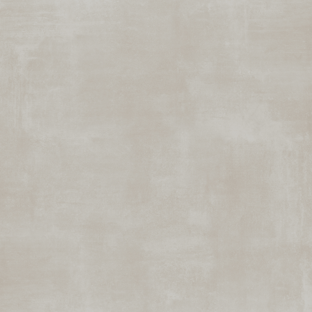 60x120cm Baltimore Perla Matt