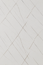 AFloor Wall Paneel 01329 122x260cm (Hochglanz)