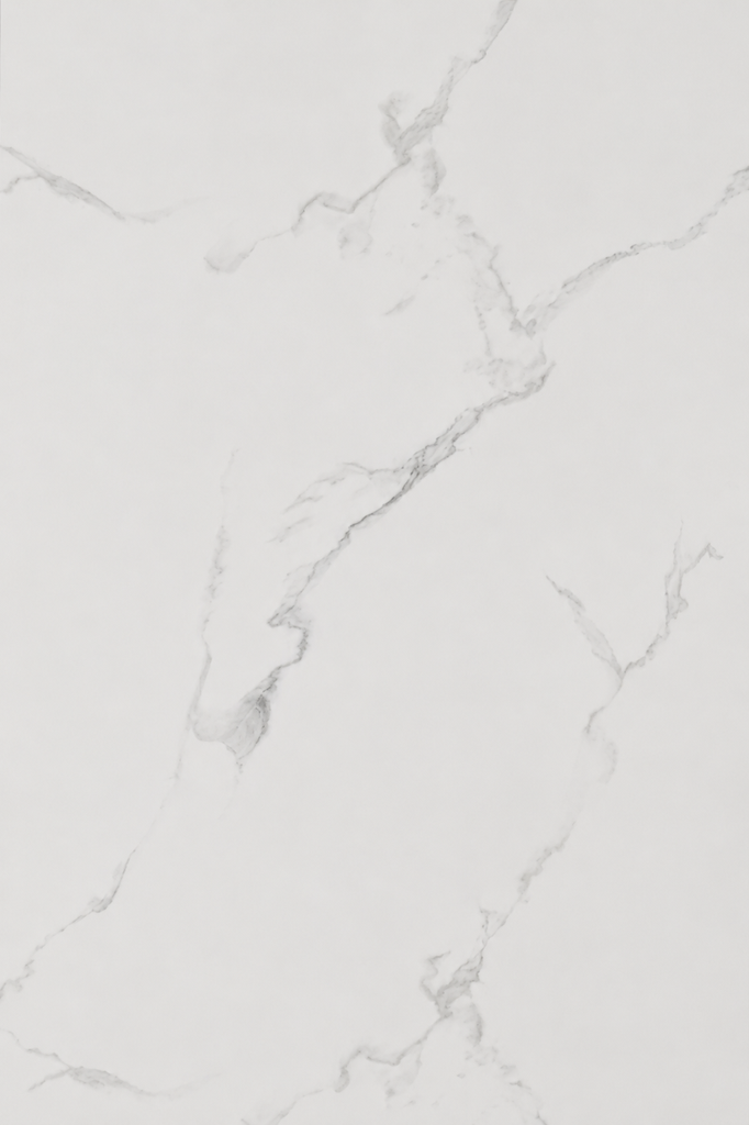 AFloor Wall Paneel 01305 122x260cm (Hochglanz)