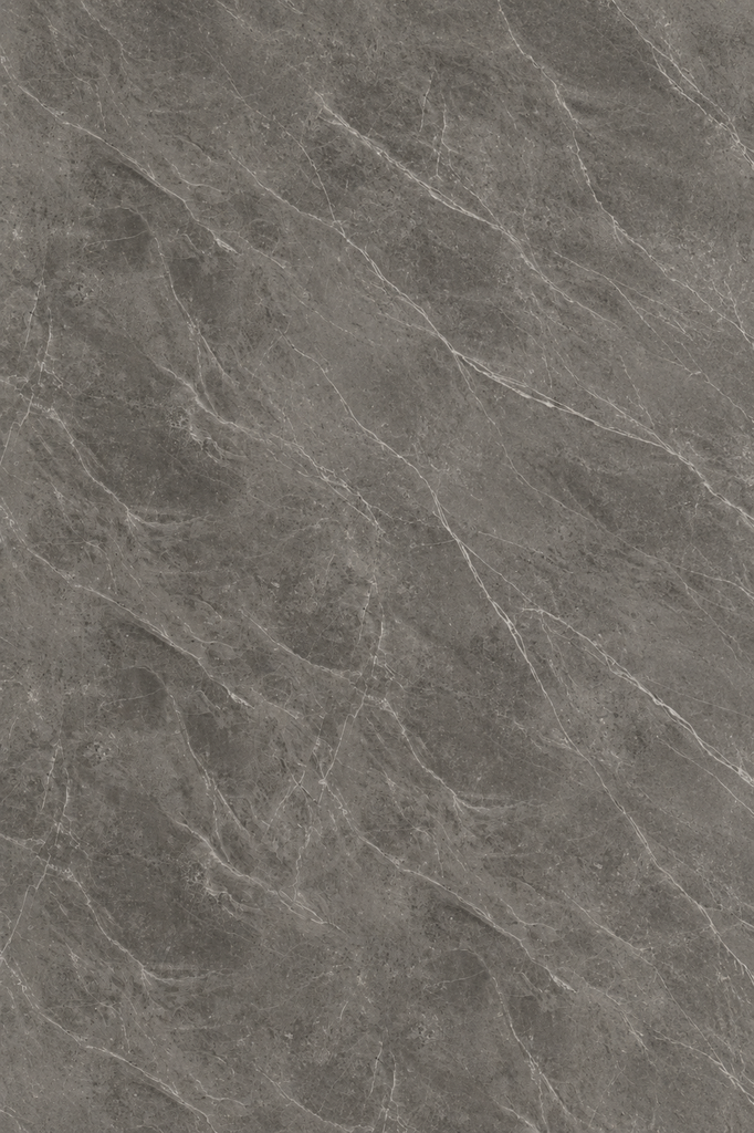 AFloor Wall Paneel 01313 122x260cm (Hochglanz)