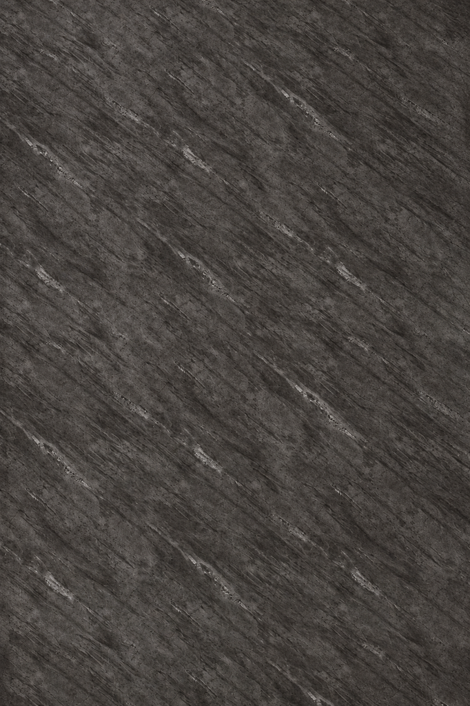 AFloor Wall Paneel 01307 122x260cm (Hochglanz)