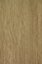 SPC PANEEL WP-60811-Matt 96,5x280cm 3mm