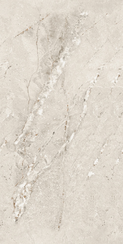 Infinity Albeta Grey Matt !R10! 60x120x0,9cm (Flooravita)