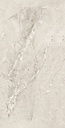 Infinity Albeta Grey Matt !R10! 60x120x0,9cm (Flooravita)