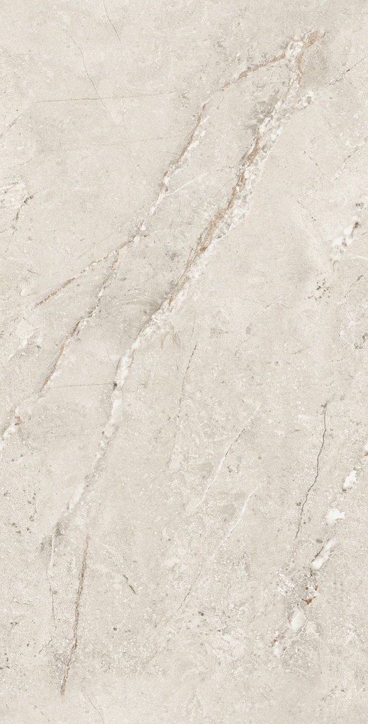 Infinity Albeta Grey Matt !R10! 60x120x0,9cm (Flooravita)