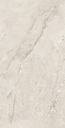 Infinity Albeta Grey Matt !R10! 60x120x0,9cm (Flooravita)