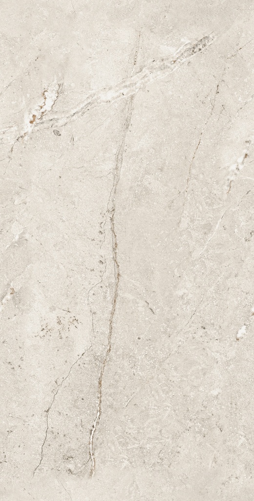 Infinity Albeta Grey Matt !R10! 60x120x0,9cm (Flooravita)