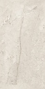 Infinity Albeta Grey Matt !R10! 60x120x0,9cm (Flooravita)