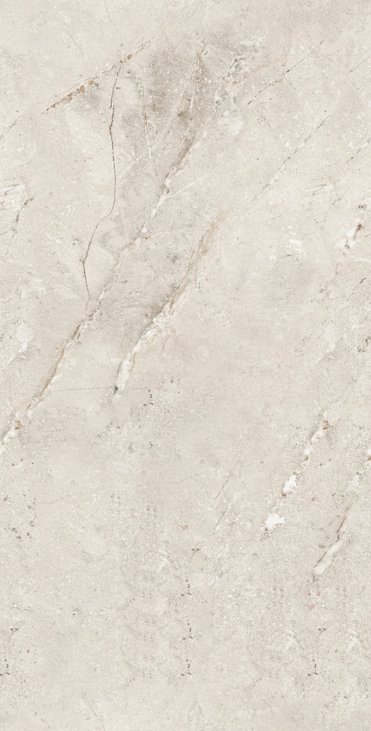 Infinity Albeta Grey Matt !R10! 60x120x0,9cm (Flooravita)