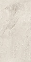 Infinity Albeta Grey Matt !R10! 60x120x0,9cm (Flooravita)