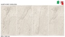 Infinity Albeta Grey Matt !R10! 60x120x0,9cm (Flooravita)