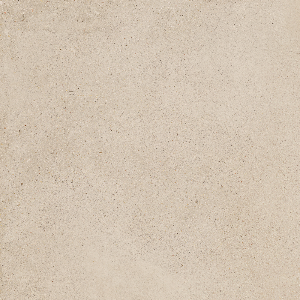 100x100x2cm Ec. Besana Bone