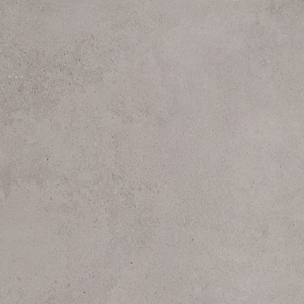 100x100x2cm Ec. Besana Grey