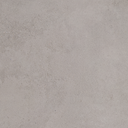 100x100x2cm Ec. Besana Grey
