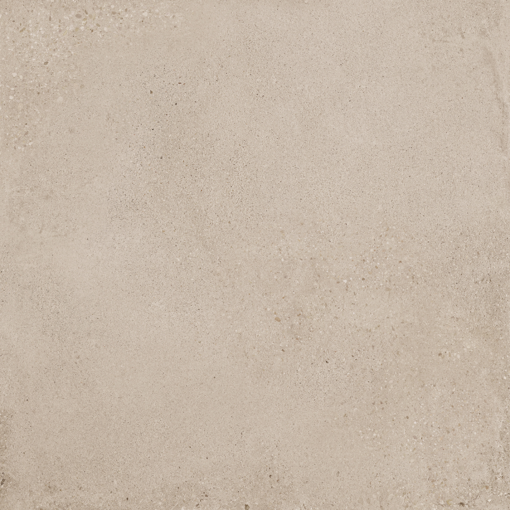 100x100x2cm Ec. Besana Sand