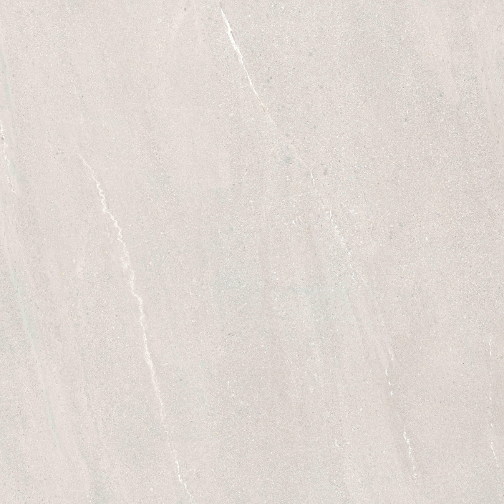 160x160 cm Lington Crema Matt 8 mm 