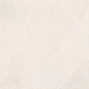 120x120cm Stone Pearl Matt  9mm