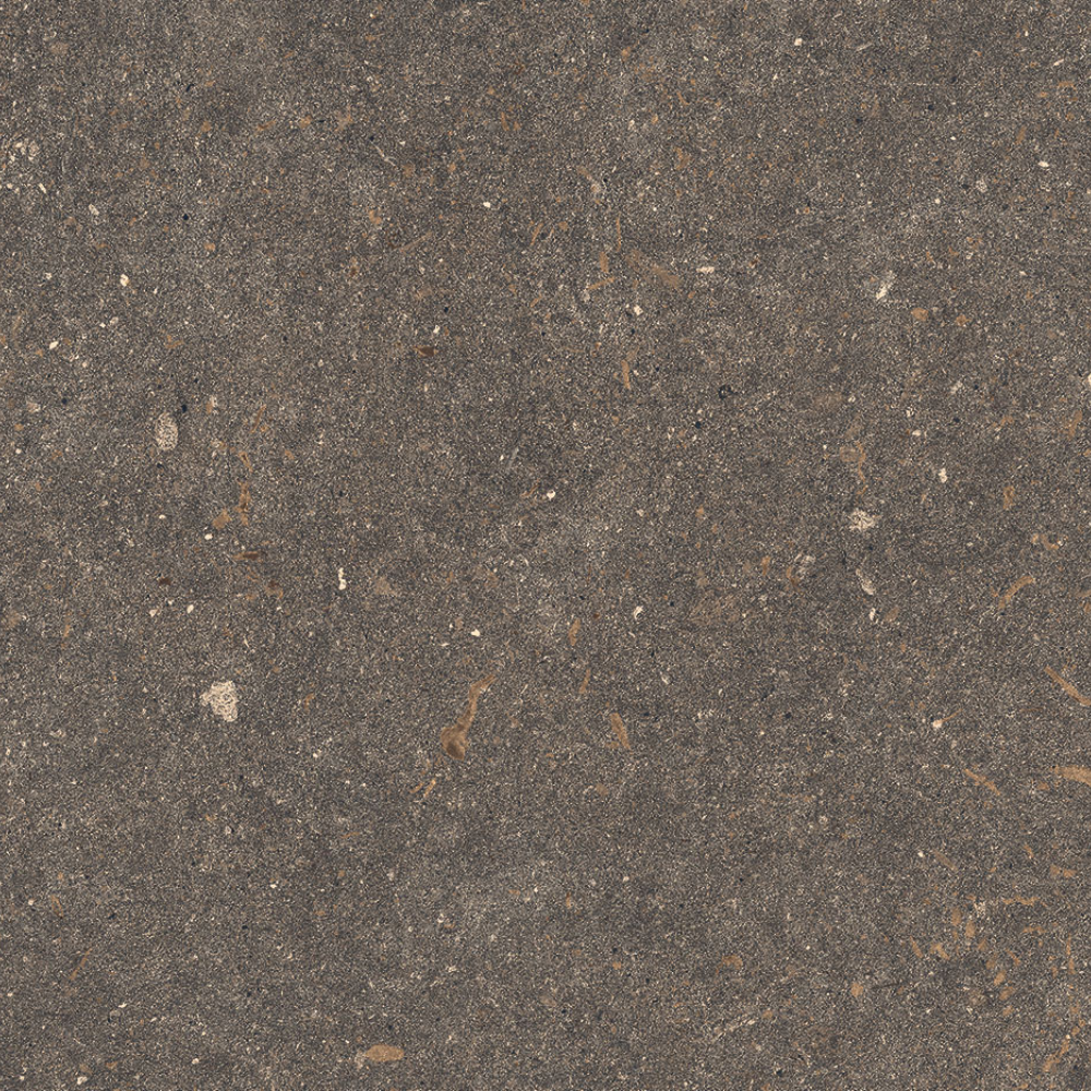 60x60cm Kora Koffe Matt 
