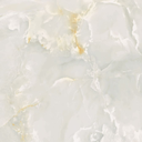 90x90cm Eternal Beige Hochglanz  