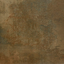 60x120cm Metallique Cobre Matt 
